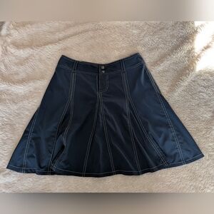 Women's Athleta Whatever Skort